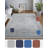 Auni Oriental Indoor Rug-116332064