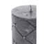 Pillar Candle-42003932