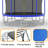 Trampoline for Kids-114739641