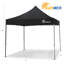 SUNMER 3m x 3m Steel Pop-Up Gazebo-61654139