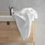 Drap 100% coton biologique Delara-59208789-129583374