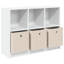 102cm Sideboard-1576167518