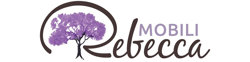 Rebecca Mobili logo