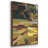 " Yellow;Brown;Blue " 3 - Pieces-434839556-434839583