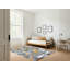 Tapis pour enfants East Urban Home-1322959258