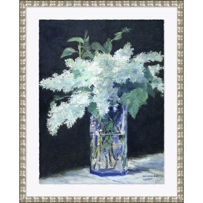 Nature morte 2 - Peinture