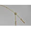 Lampe sur pied arquée 81 po Kata-313844938-313844941