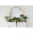 Effingham Decorative Bowl 1