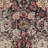 Johanna Performance Oriental Rug-31132040