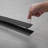 1 32'' W Linear Grid-101622767