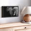 Animal «Wise Elephant Wall Art»-101780666