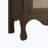 40.95 " W Sideboard-88778668