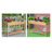 Ayaan Wood Elevated Planter-1486089408