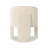 Tillison Upholstered Arm Chair-124528057
