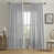 Grayish White