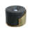 Polished Brass is out of stock