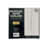 72'' in. Lighted Faux Garland