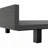 Twin Bed Base-213568448