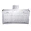 Hotte murale ZLINE-1414022315-1449085653