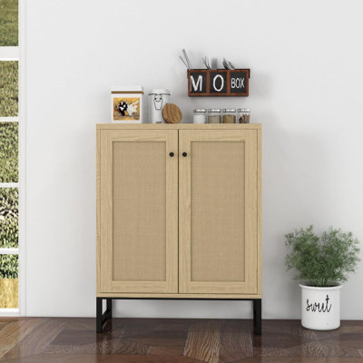 Branislavka Accent Cabinet