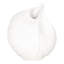 Vase en poterie de poterie Karly-736134306