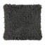 Lennox Square Pillow Cover & Insert