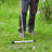 Adjustable Sweepers