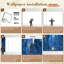 Papier peint autocollant Aurora-1639091820