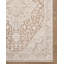 Tapis tissé à la machine Brynner-1107674910-1109149698