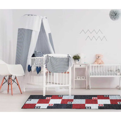 Tapis de cuisine Tyjai