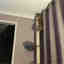 Customer photo 2 of 4