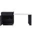 202 cm Bar Cabinet Bar Cabinet