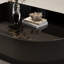 Ensemble de tables basses Luxury-880753527