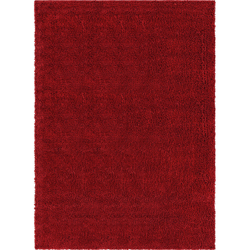 Indoor Rug, Rectangle 9' x 12'