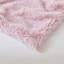 Knitted Throw Blanket-1009139179-1009139178