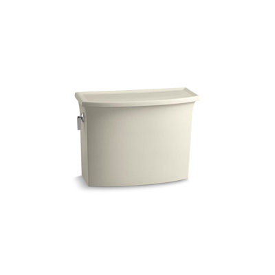 Archer® 1.28 GPF Toilet Tank
