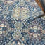 Abstract Area Rug-69979797