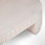 Table basse Marivelle