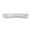 Mila Sectional-1579852990-1579852987-1579852979