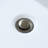 Pop-Up Bathroom Sink Drain Stopper with No Overflow-16588183