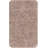 Funkley Indoor Rug