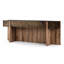Bingham 78.75'' W Console Table-1187708782