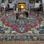 One-of-a-Kind 9'11" X 13'8" Area Rug