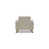 Largo Beige