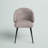 Parman 18.11'' H Upholstered Arm Chair-1315470534