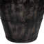 Delphina Metal Table Vase-575022630