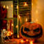 300cm LED Twinkle String Lights