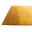 Tapis jaune Nugent