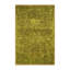 Tapis traditionnels jaunes 3778-563280607