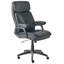 DIRECTOR Executive Chair